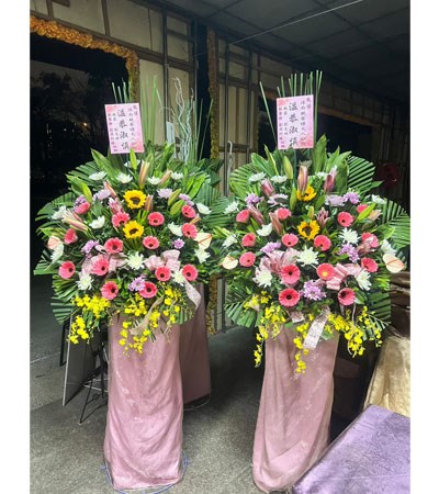 C6喪